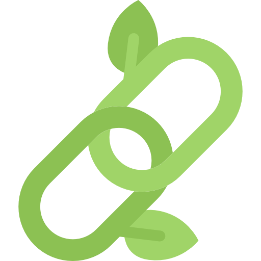 Link icon