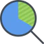 Analysis icon 64x64