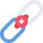 Link icon 64x64