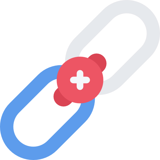 Link icon