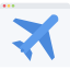 Browser icon 64x64