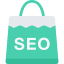 Bag icon 64x64