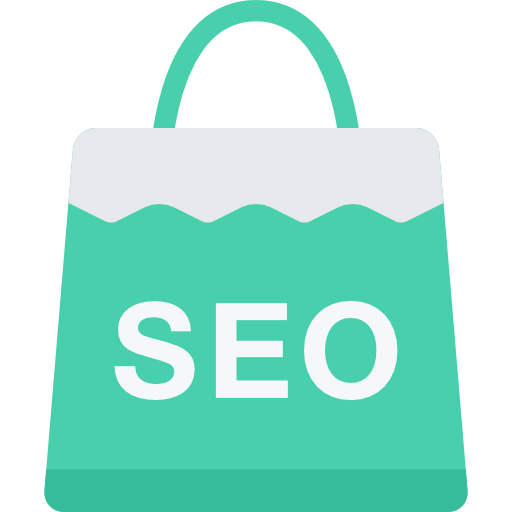 Bag icon