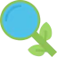 Search icon 64x64