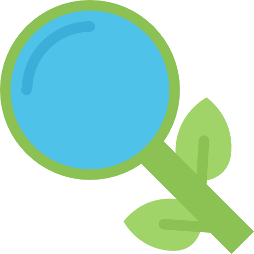 Search icon