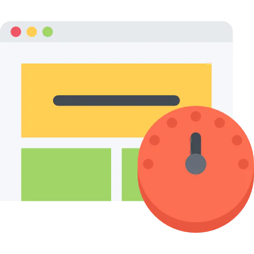 Browser icon