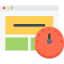 Browser icon 64x64