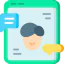 Adult icon 64x64
