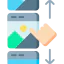 Content 图标 64x64