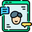 Adult icon 64x64