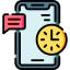 Social media Symbol 64x64