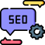 Seo Symbol 64x64