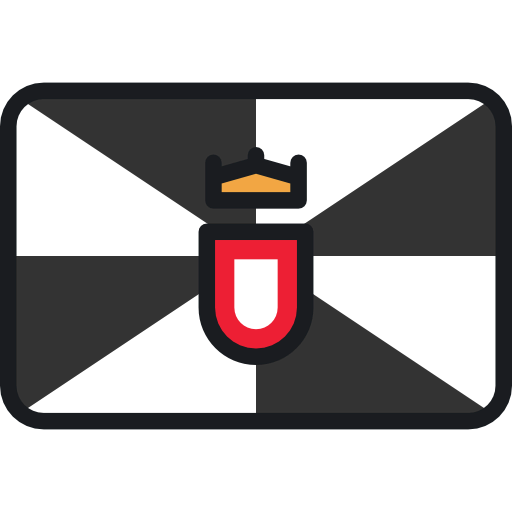 Ceuta icon
