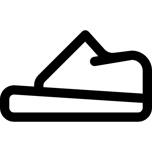 Clogs icon