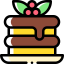 Pancakes 상 64x64