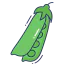 Peas Symbol 64x64