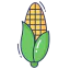 Corn icon 64x64