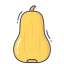 Squash icon 64x64