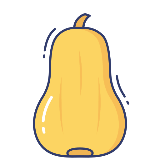 Squash icon