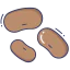 Peanuts Ikona 64x64