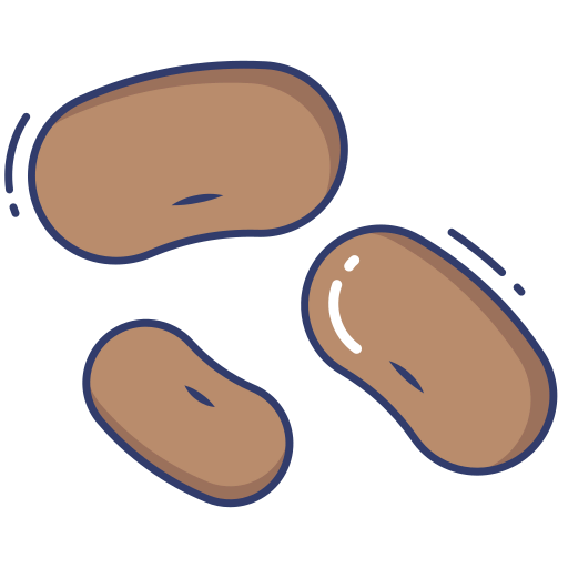 Peanuts icon