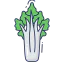 Asparagus Symbol 64x64