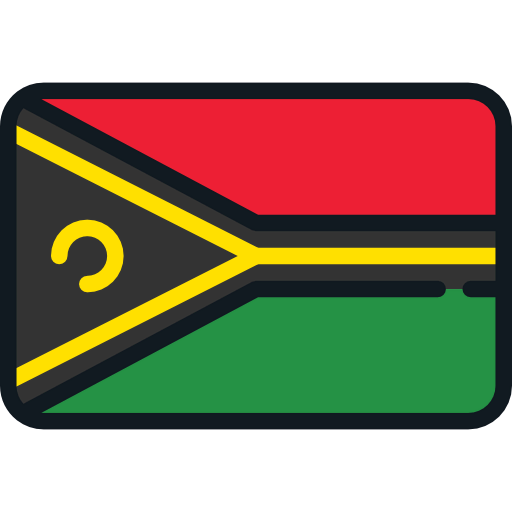 Vanuatu icon