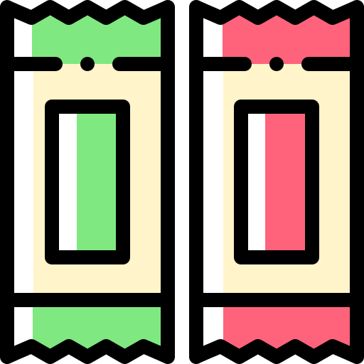 Candy icon