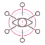 Тревога иконка 64x64