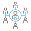 Carrier icon 64x64