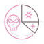 Demographic icon 64x64