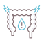 Diarrhea icon 64x64