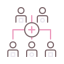 Family tree icon 64x64