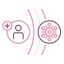 Virus アイコン 64x64