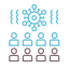 Infection アイコン 64x64
