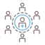 Pandemic icon 64x64