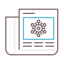 News icon 64x64