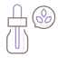Essential oil іконка 64x64