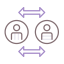 Transmission icon 64x64