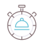 Preparation icon 64x64