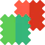 Fabric icon 64x64
