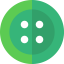 Button icon 64x64