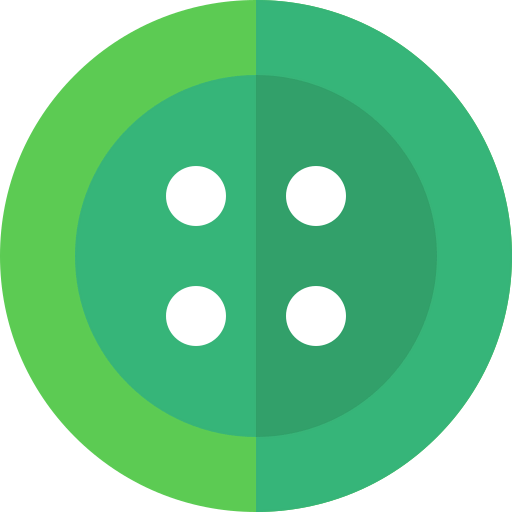 Button icon