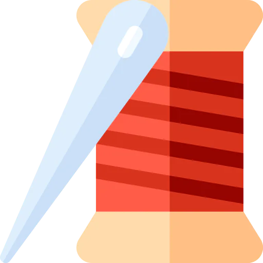 Thread ícono