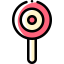 Lollipop icon 64x64