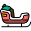 Sled アイコン 64x64