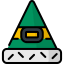 Elf icon 64x64