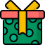 Giftbox 상 64x64