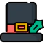 Hat Symbol 64x64