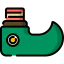 Shoe icon 64x64